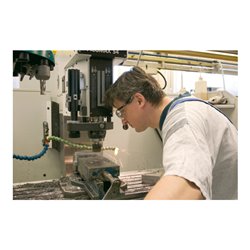 HAZET Schutzbrille 1985-1