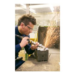 HAZET Schutzbrille 1985-1