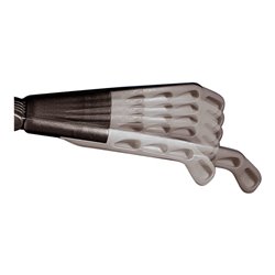 HAZET Schutzbrille 1985-1