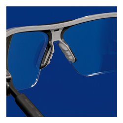 HAZET Schutzbrille 1985-1