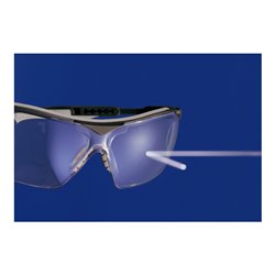 HAZET Schutzbrille 1985-1