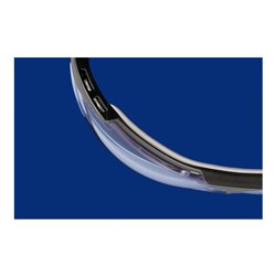 HAZET Schutzbrille 1985-1