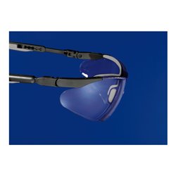 HAZET Schutzbrille 1985-1