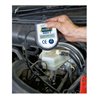 HAZET Bremsflüssigkeits-Tester 4954-1