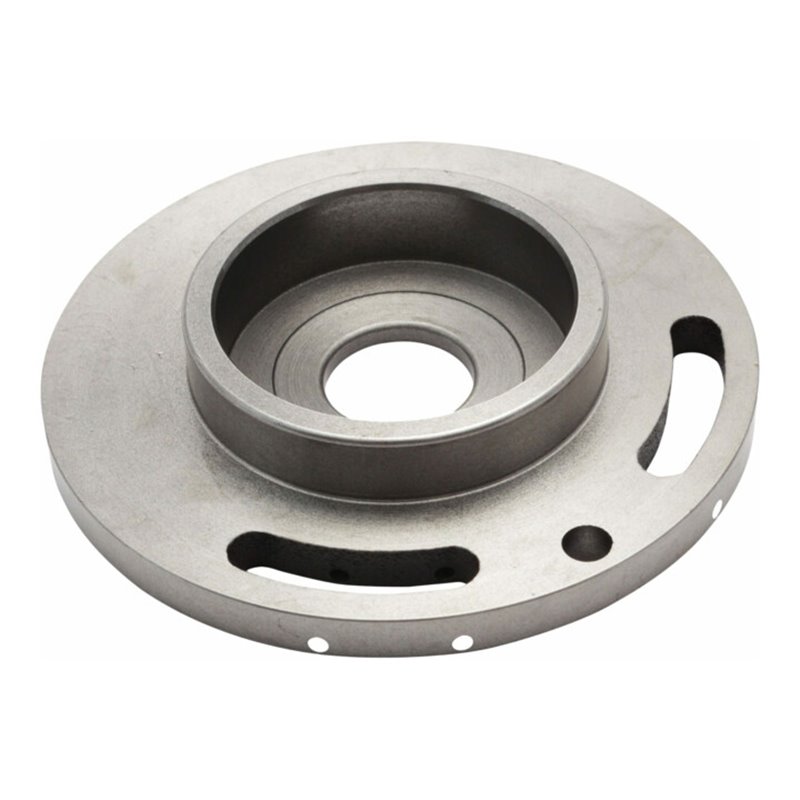 HAZET Lagerplatte 9014MG-035