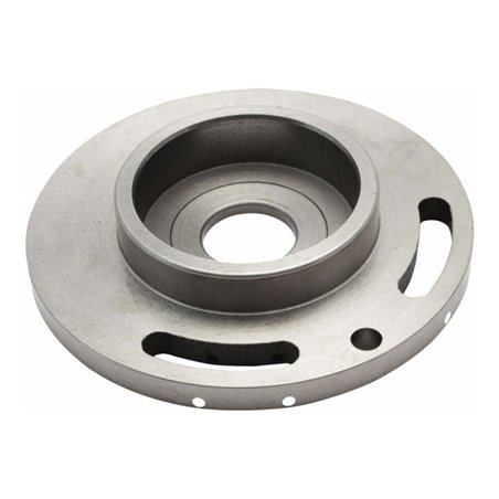 HAZET Lagerplatte 9014MG-035