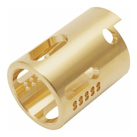 HAZET Ventilbuchse 9014MG-023