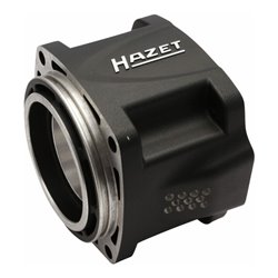 HAZET Gehäuse (Bj. 2013) 9014MG-016N