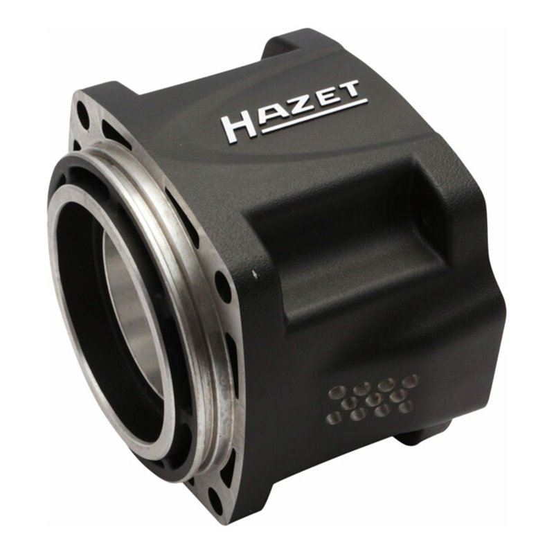 HAZET Gehäuse (Bj. 2013) 9014MG-016N