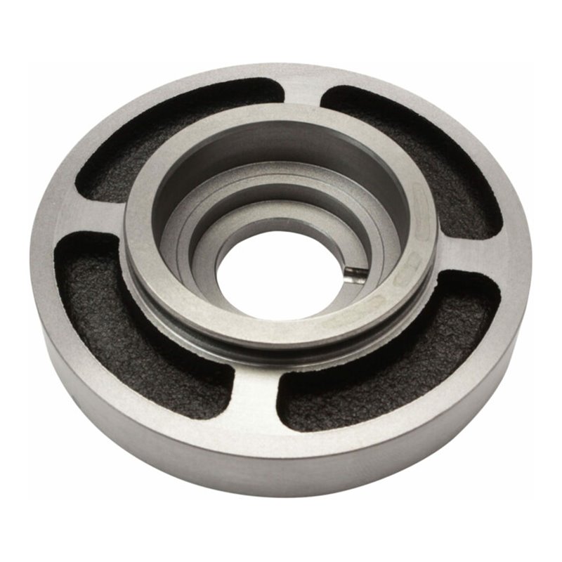 HAZET Lagerplatte 9014MG-031