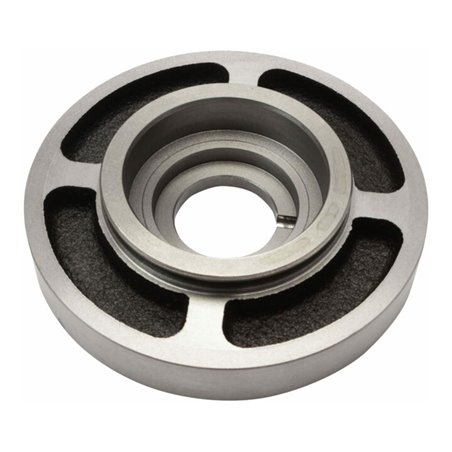 HAZET Lagerplatte 9014MG-031