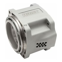 HAZET Gehäuse 9014MG-016