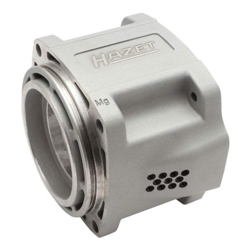 HAZET Gehäuse 9014MG-016