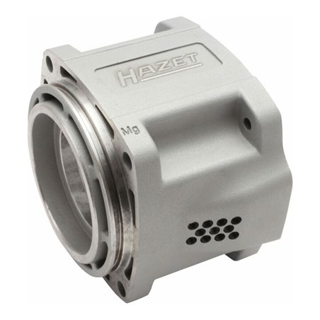 HAZET Gehäuse 9014MG-016
