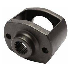 HAZET Schlagwerk-Korb 9014MG-09