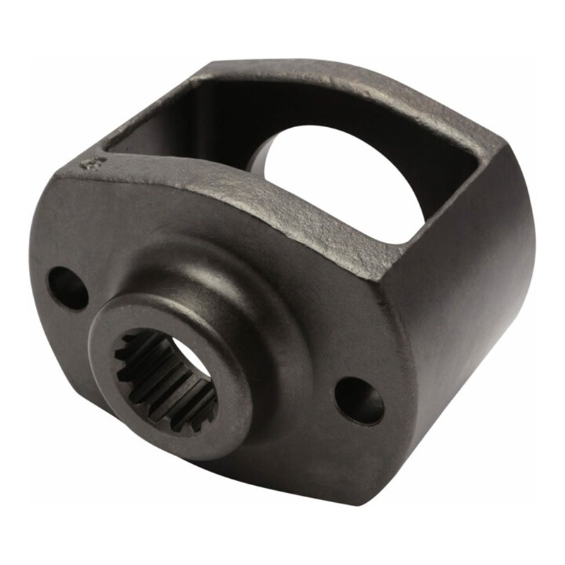 HAZET Schlagwerk-Korb 9014MG-09