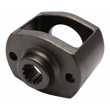 HAZET Schlagwerk-Korb 9014MG-09