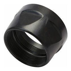 HAZET Mutter 9020P-2-07