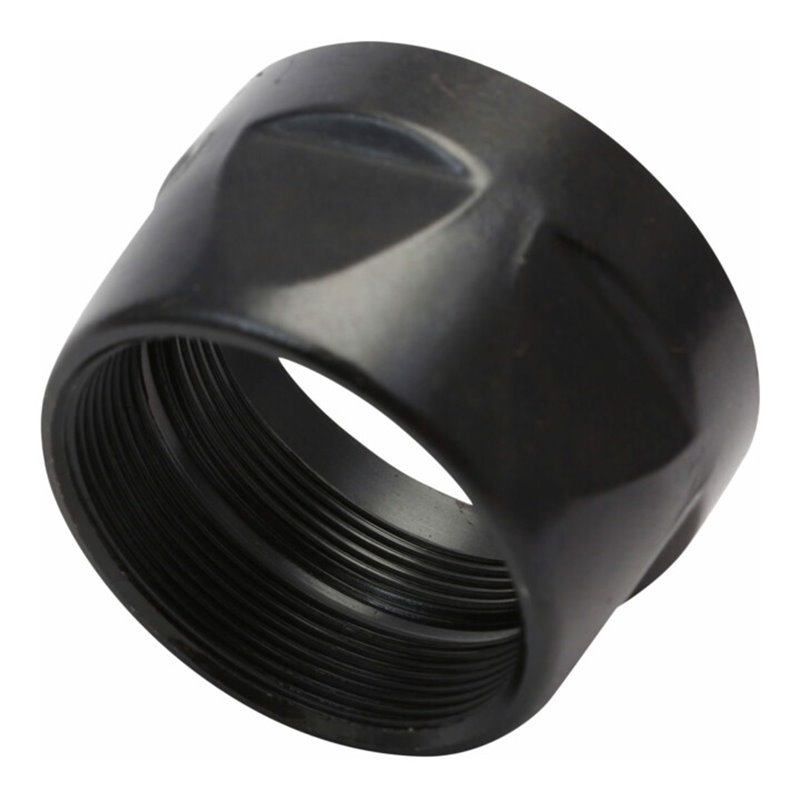 HAZET Mutter 9020P-2-07