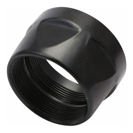 HAZET Mutter 9020P-2-07