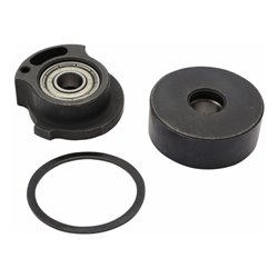 HAZET Lager-Einheit 9021P-2-015/5