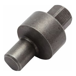 HAZET Kurbelwelle 9020P-2-08