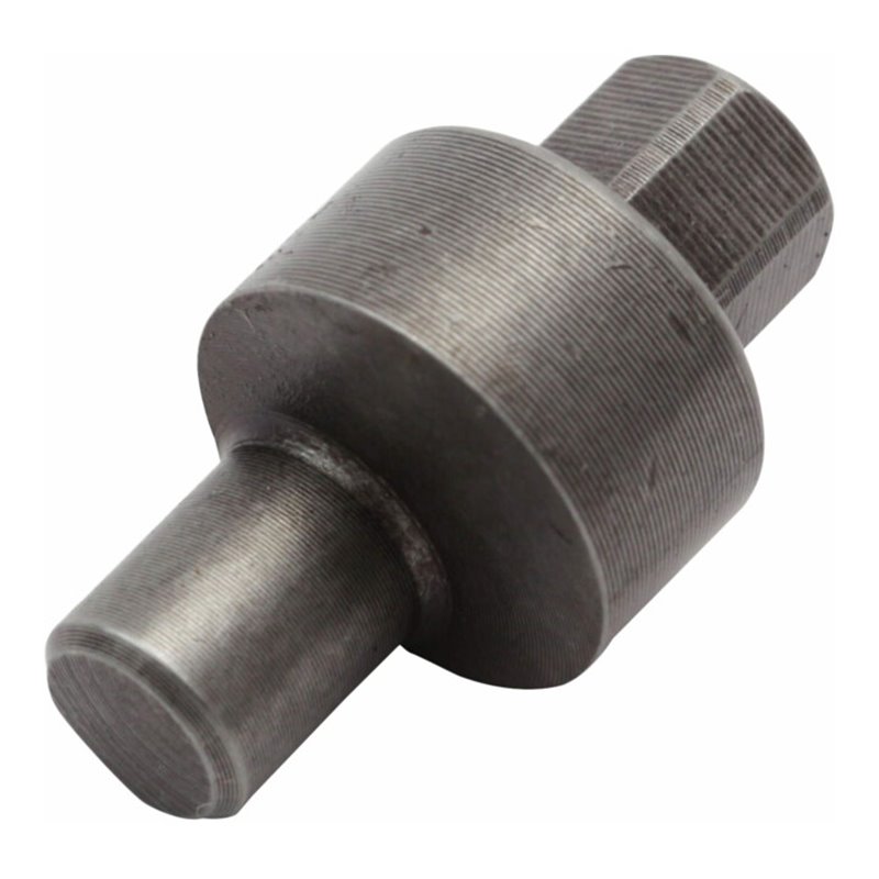 HAZET Kurbelwelle 9020P-2-08