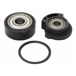 HAZET Lager-Einheit 9020P-2-015/5