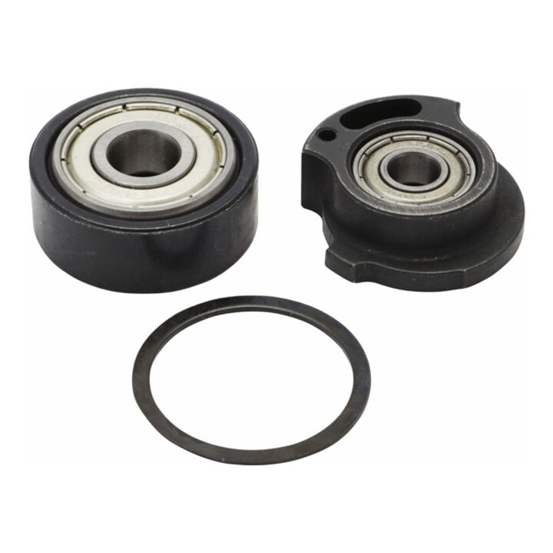 HAZET Lager-Einheit 9020P-2-015/5