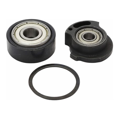 HAZET Lager-Einheit 9020P-2-015/5