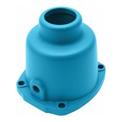 HAZET Schlagwerk-Gehäuse 9012SPC-08