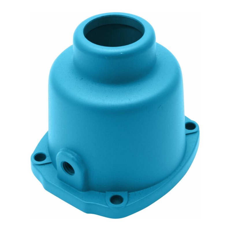 HAZET Schlagwerk-Gehäuse 9012SPC-08