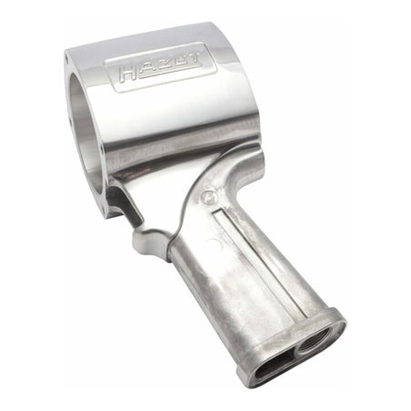 HAZET Gehäuse 9012SPC-014