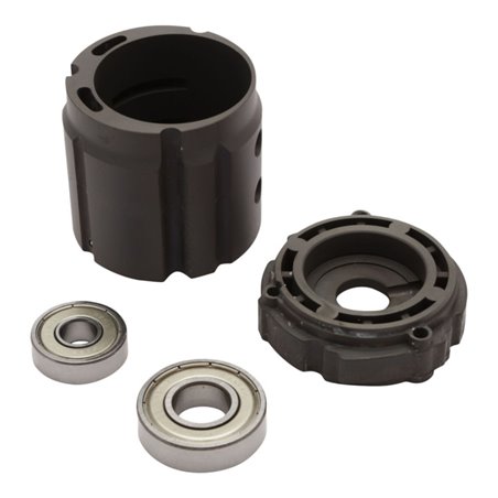 HAZET Zylindereinheit 9012UL-01/4