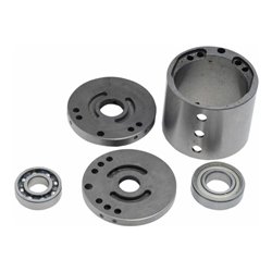 HAZET Zylindereinheit 9012MG-01/5