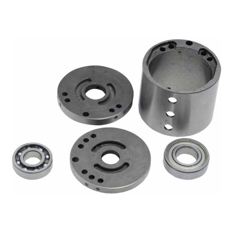 HAZET Zylindereinheit 9012MG-01/5