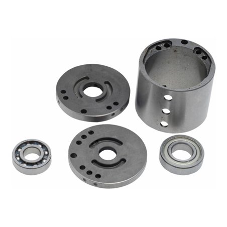 HAZET Zylindereinheit 9012MG-01/5