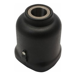 HAZET Schlagwerkgehäuse 9012UL-02/3