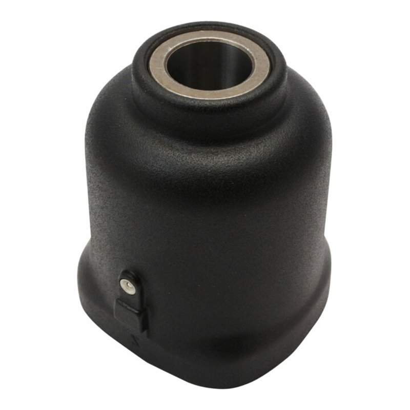 HAZET Schlagwerkgehäuse 9012UL-02/3