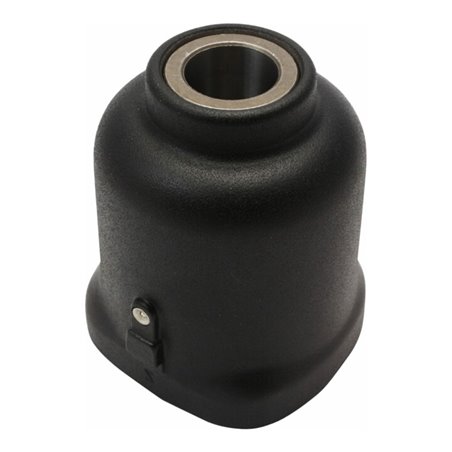 HAZET Schlagwerkgehäuse 9012UL-02/3