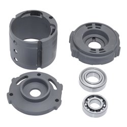 HAZET Zylindereinheit 9012KS-01/5