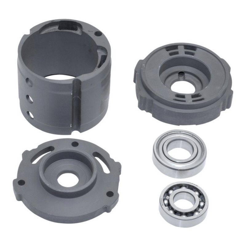 HAZET Zylindereinheit 9012KS-01/5