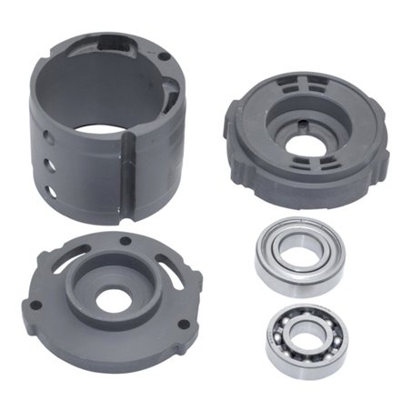 HAZET Zylindereinheit 9012KS-01/5