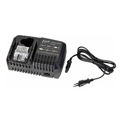 HAZET Ladegerät 9212N-02