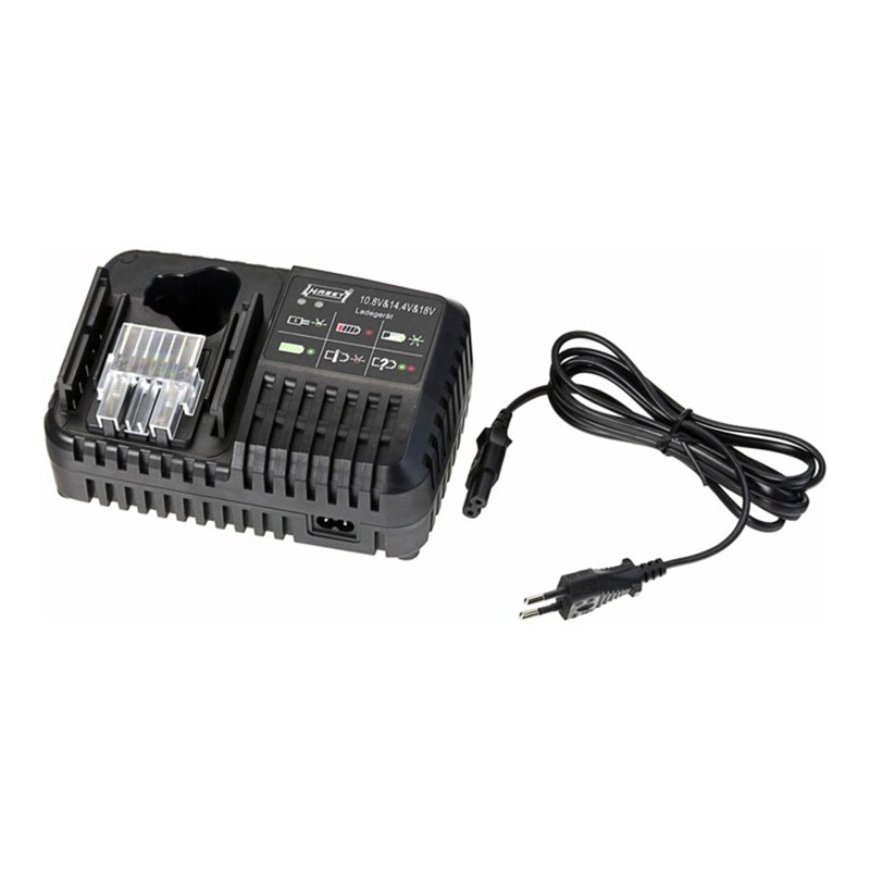 HAZET Ladegerät 9212N-02