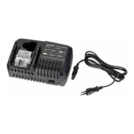 HAZET Ladegerät 9212N-02