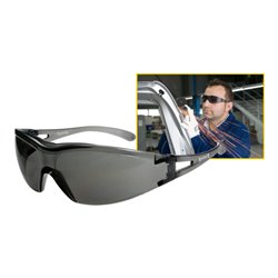 HAZET Schutzbrille 1985SPC