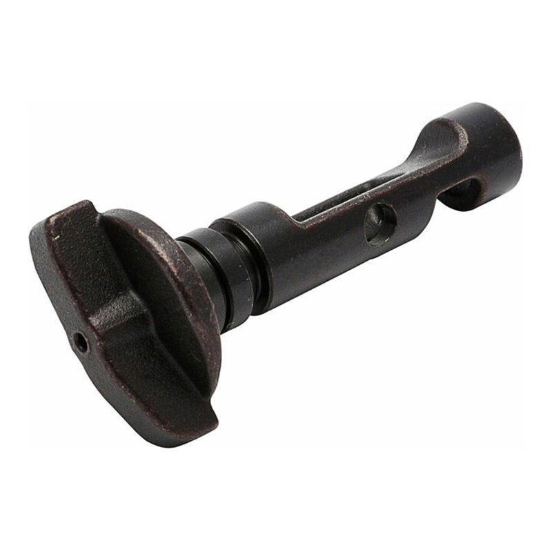 HAZET Steuerungsventil 9011MG-017