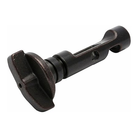 HAZET Steuerungsventil 9011MG-017