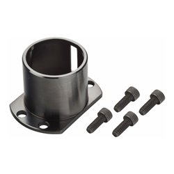 HAZET Kopfführung 9044-1-02/5